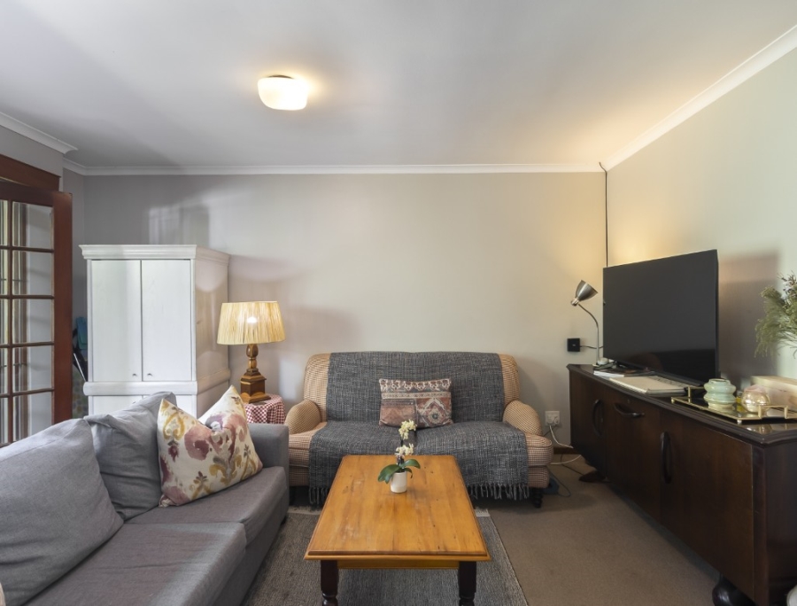 3 Bedroom Property for Sale in Stellenbosch Central Western Cape